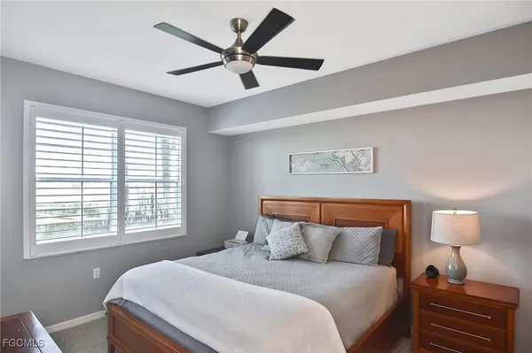 Property Slideshow image 2 of 50 | 10470 washingtonia palm way 1214, Fort Myers, FL, 33966