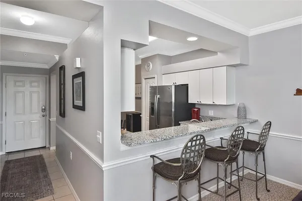 Property Slideshow image 3 of 50 | 10470 washingtonia palm way 1214, Fort Myers, FL, 33966