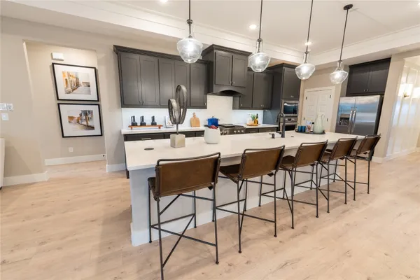 Property Slideshow image 2 of 39 | 3416 esplanade dr, Little Elm, TX, 75068