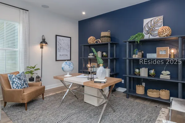 Property Slideshow image 3 of 6 | 158 carolina oaks ave, Bluffton, SC, 29909