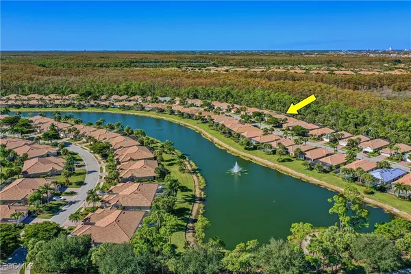 Property Slideshow image 3 of 26 | 9938 horse creek rd, Fort Myers, FL, 33913