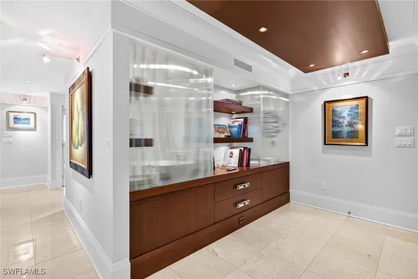 Property Slideshow image 2 of 31 | 5601 turtle bay dr apt 2104, Naples, FL, 34108