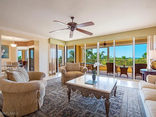 Property Slideshow image 3 of 20 | 6597 nicholas blvd 503, Naples, FL, 34108