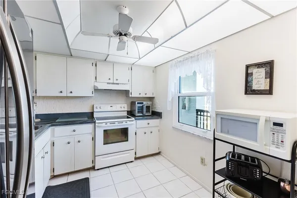 Property Slideshow image 2 of 41 | 1740 pine valley dr apt 211, Fort Myers, FL, 33907
