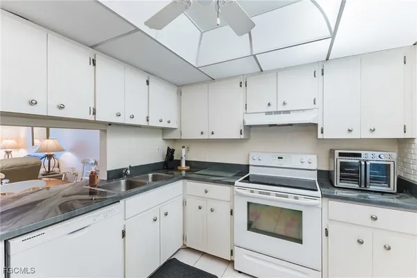 Property Slideshow image 3 of 41 | 1740 pine valley dr 211, Fort Myers, FL, 33907