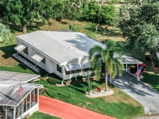 Property Slideshow image 2 of 50 | 53 pinecrest st, Lake Placid, FL, 33852