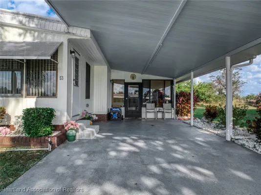 Property Slideshow image 3 of 50 | 53 pinecrest st, Lake Placid, FL, 33852