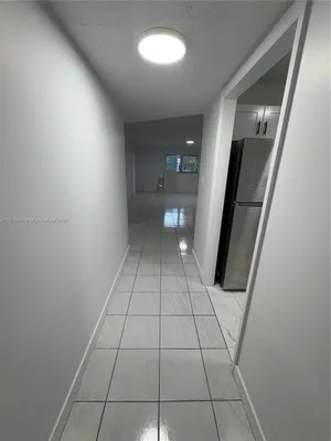 Property Slideshow image 2 of 22 | 4801 nw 22nd ct apt 103, Lauderhill, FL, 33313