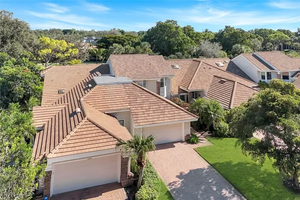 Property Slideshow image 2 of 45 | 6636 trident way, Naples, FL, 34108