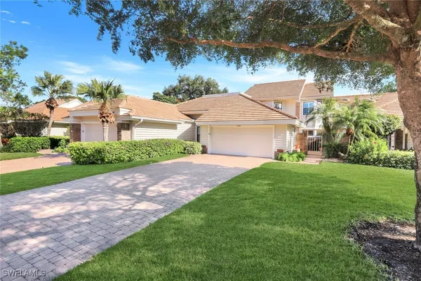 Property Slideshow image 3 of 45 | 6636 trident way, Naples, FL, 34108