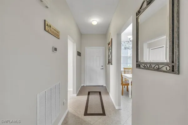 Property Slideshow image 3 of 50 | 8075 tiger cv 1706, Naples, FL, 34113