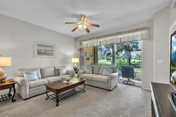 Property Slideshow image 3 of 50 | 8075 tiger cv 1706, Naples, FL, 34113