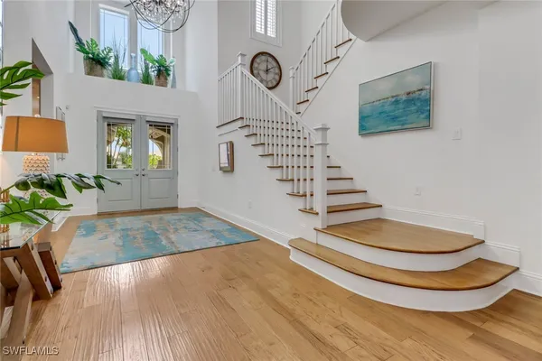 Property Slideshow image 3 of 50 | 5166 andros dr, Naples, FL, 34113