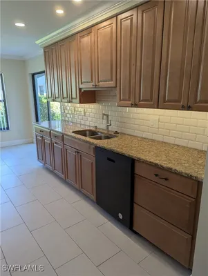 Property Slideshow image 3 of 8 | 997 charlemagne blvd, Naples, FL, 34112