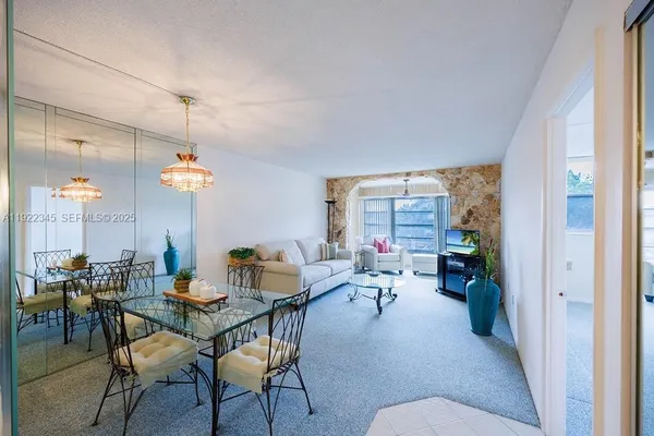 Property Slideshow image 3 of 27 | 9401 lime bay blvd 302, Tamarac, FL, 33321