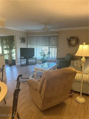 Property Slideshow image 2 of 37 | 5770 trailwinds dr 211, Fort Myers, FL, 33907