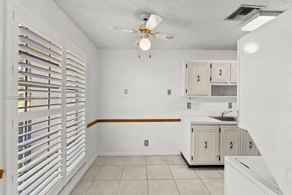 Property Slideshow image 3 of 32 | 13752 via flora b, Delray Beach, FL, 33484