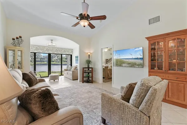 Property Slideshow image 2 of 43 | 12643 cold stream dr, Fort Myers, FL, 33912
