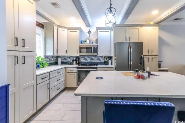 Property Slideshow image 3 of 19 | 604 heathrow dr unit 1097, Myrtle Beach, SC, 29579