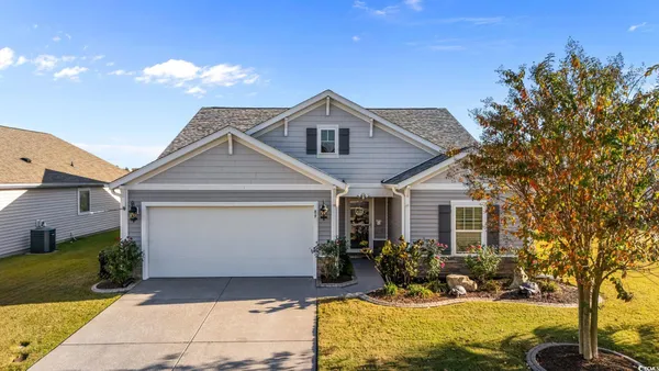 Property Slideshow image 2 of 39 | 892 bonita loop, Myrtle Beach, SC, 29588