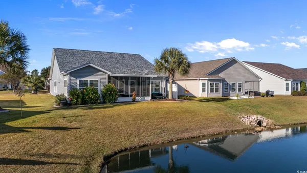 Property Slideshow image 2 of 38 | 892 bonita loop, Myrtle Beach, SC, 29588