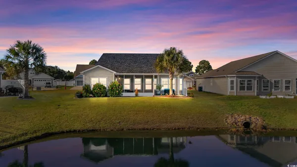 Property Slideshow image 3 of 39 | 892 bonita loop, Myrtle Beach, SC, 29588