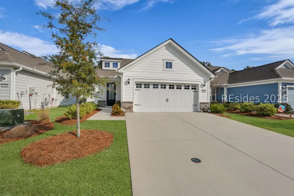 Property Slideshow image 2 of 65 | 1463 dreamscape dr, Bluffton, SC, 29909