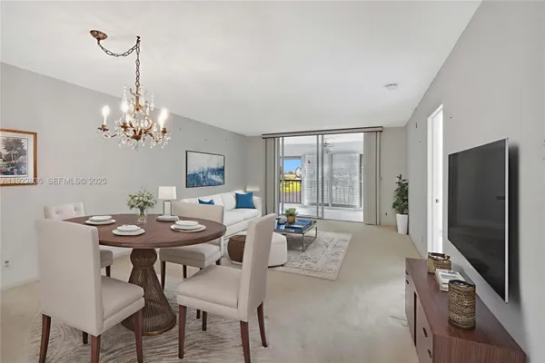 Property Slideshow image 3 of 42 | 14575 bonaire blvd 308, Delray Beach, FL, 33446