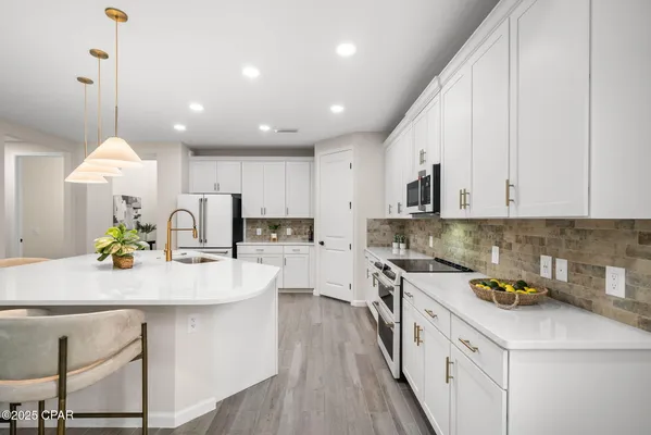 Property Slideshow image 2 of 79 | 9204 caribbean soul way, Panama City Beach, FL, 32413