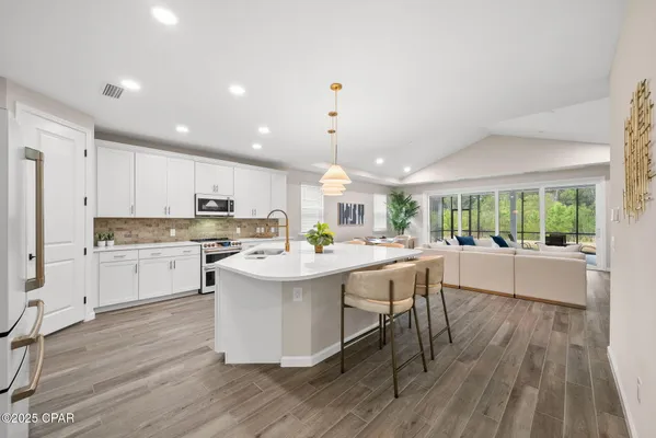 Property Slideshow image 3 of 79 | 9204 caribbean soul way, Panama City Beach, FL, 32413