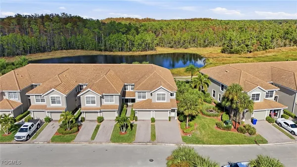 Property Slideshow image 2 of 45 | 11007 mill creek way 1501, Fort Myers, FL, 33913