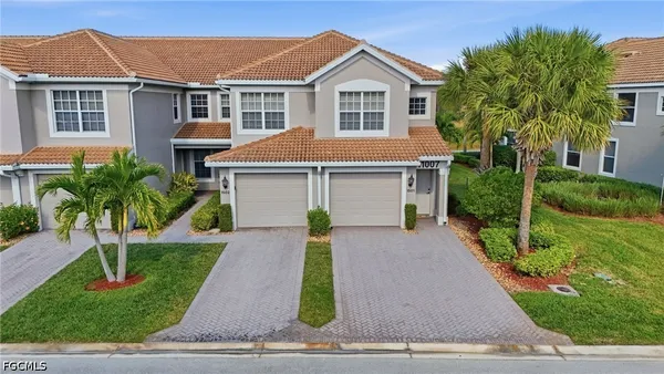 Property Slideshow image 2 of 50 | 11007 mill creek way 1501, Fort Myers, FL, 33913
