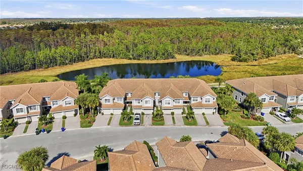 Property Slideshow image 3 of 45 | 11007 mill creek way 1501, Fort Myers, FL, 33913