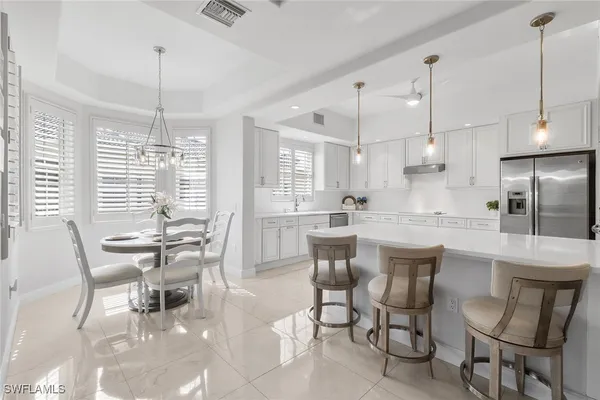 Property Slideshow image 2 of 34 | 583 avellino isles cir 202, Naples, FL, 34119