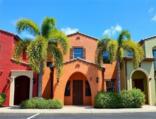 Property Slideshow image 3 of 41 | 9067 capistrano st 4503, Naples, FL, 34113