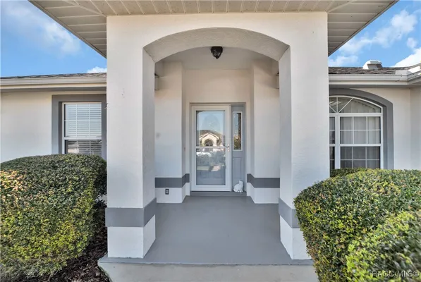 Property Slideshow image 3 of 42 | 3682 e lake todd dr, Hernando, FL, 34442