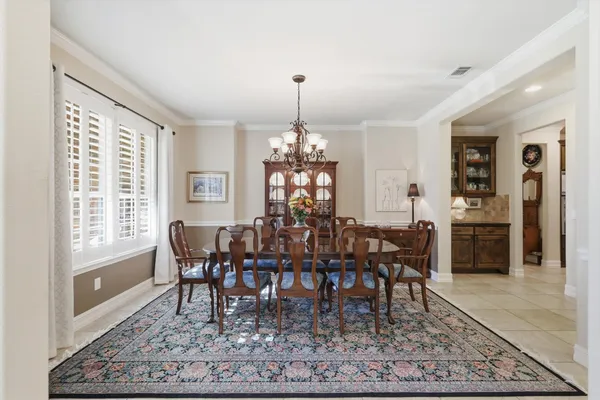 Property Slideshow image 3 of 40 | 6163 loudoun springs dr, Frisco, TX, 75036