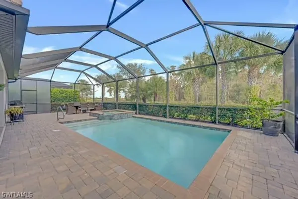 Property Slideshow image 2 of 48 | 17562 elkgrove ln, Estero, FL, 33928