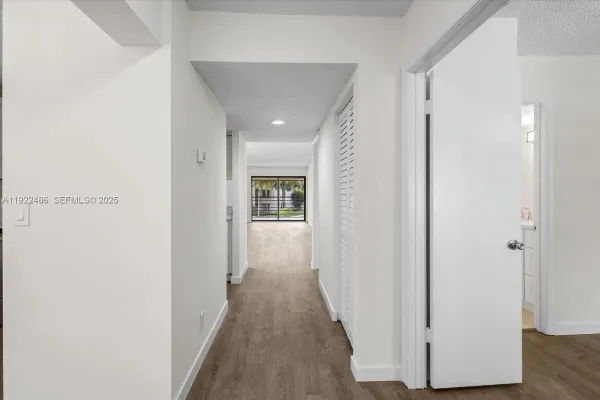 Property Slideshow image 2 of 18 | 10187 mangrove dr apt 201, Boynton Beach, FL, 33437