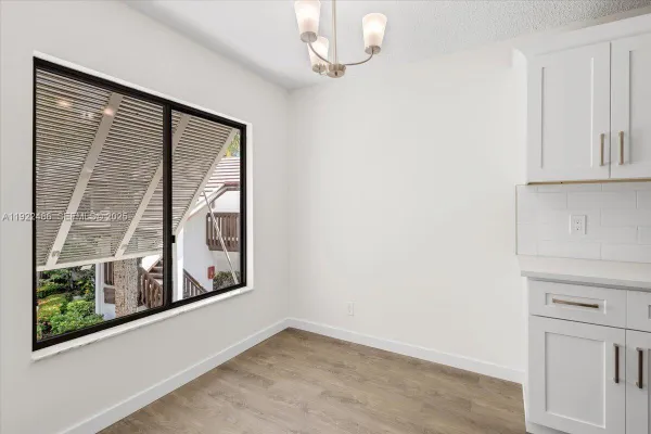 Property Slideshow image 3 of 18 | 10187 mangrove dr apt 201, Boynton Beach, FL, 33437