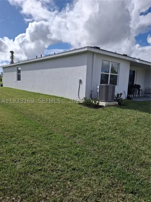 Property Slideshow image 3 of 19 | 1887 cerulean dr, Palm Bay, FL, 32907