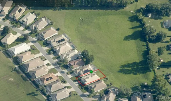 Property Slideshow image 2 of 88 | 51 w doerr path, Hernando, FL, 34442