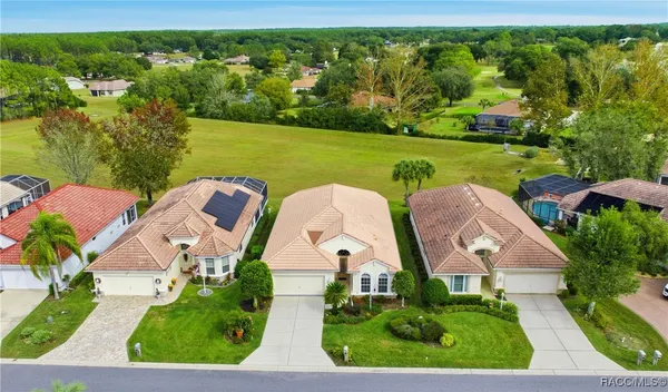 Property Slideshow image 3 of 88 | 51 w doerr path, Hernando, FL, 34442