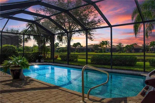 Property Slideshow image 2 of 36 | 5036 pendelton sq, Vero Beach, FL, 32967