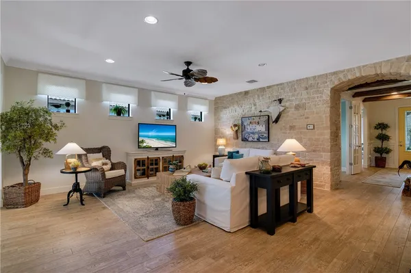 Property Slideshow image 3 of 36 | 5036 pendelton sq, Vero Beach, FL, 32967