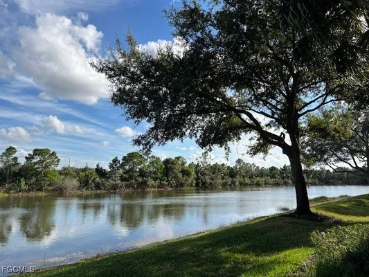 Property Slideshow image 2 of 50 | 10113 colonial country club blvd 2205, Fort Myers, FL, 33913