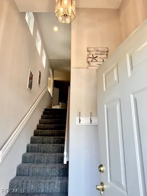 Property Slideshow image 3 of 49 | 10113 colonial country club blvd 2205, Fort Myers, FL, 33913