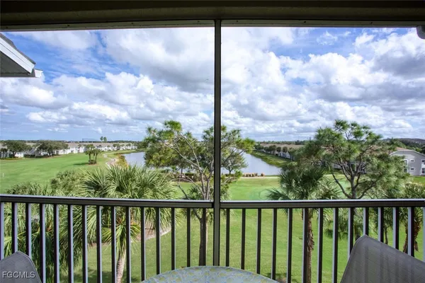 Property Slideshow image 2 of 35 | 10285 bismark palm way apt 1043, Fort Myers, FL, 33966