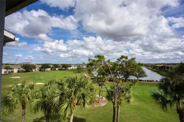 Property Slideshow image 3 of 35 | 10285 bismark palm way apt 1043, Fort Myers, FL, 33966