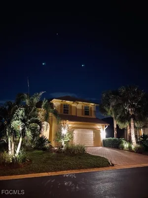 Property Slideshow image 3 of 50 | 3791 lakeview isle ct, Fort Myers, FL, 33905